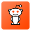 Chia sẻ qua reddit bài:PHÒNG HỌP