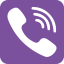 Chia sẻ qua viber bài: PHÒNG HỌP